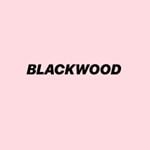 Brandon Blackwood discount code